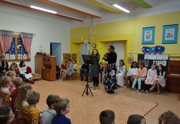 IMG 20231207 100711143