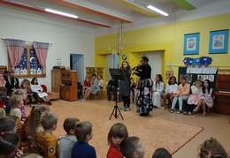 IMG 20231207 100712917