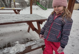 IMG 20231201 113421632 HDR