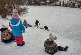 IMG 20240108 110752417 HDR