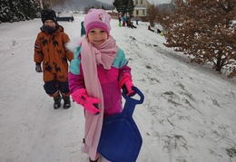 IMG 20240108 110839145 HDR