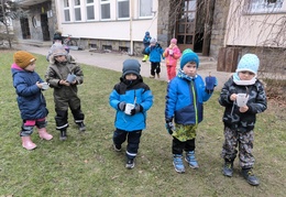IMG-20240208-WA0012