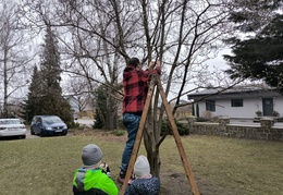 IMG-20240208-WA0015