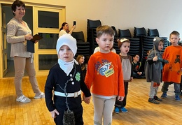 IMG-20240213-WA0006