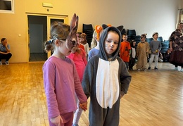 IMG-20240213-WA0007