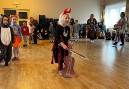 IMG-20240213-WA0008