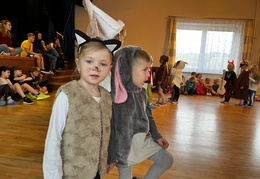 IMG-20240213-WA0012