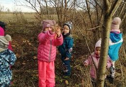 IMG-20231219-WA0017