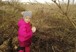 IMG-20231219-WA0019