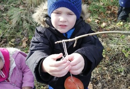 IMG-20231219-WA0020