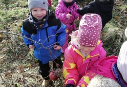 IMG-20231219-WA0021