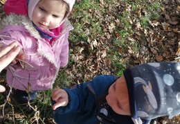 IMG-20231219-WA0024
