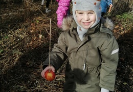 IMG-20231219-WA0023