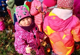 IMG-20231219-WA0052