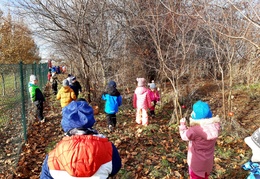 IMG-20231219-WA0055