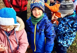 IMG-20231219-WA0053