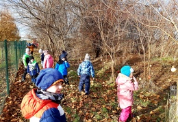 IMG-20231219-WA0059