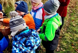 IMG-20231219-WA0062