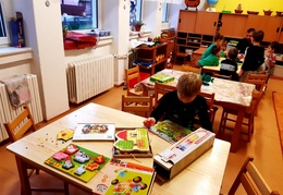 IMG-20231221-WA0001