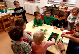IMG-20231221-WA0003