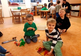 IMG-20231221-WA0005