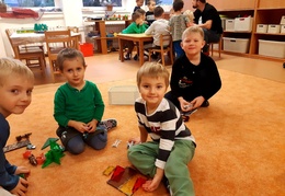 IMG-20231221-WA0006