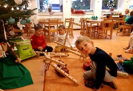 IMG-20231221-WA0007