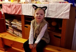 IMG-20240213-WA0023