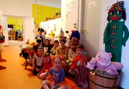 IMG-20240213-WA0026