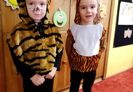 IMG-20240213-WA0029