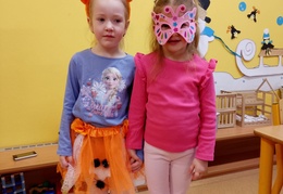 IMG-20240213-WA0030