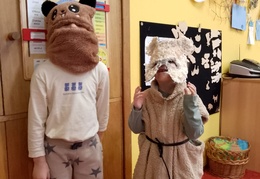 IMG-20240213-WA0031