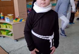 IMG-20240213-WA0038