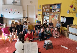 IMG-20240221-WA0002