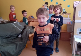 IMG-20240221-WA0021