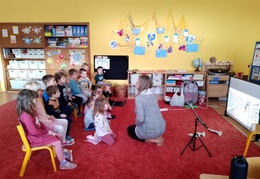 IMG-20240221-WA0018