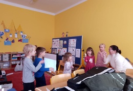 IMG-20240221-WA0022