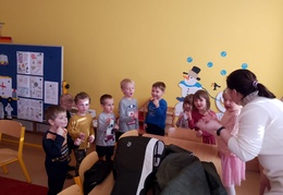 IMG-20240221-WA0024