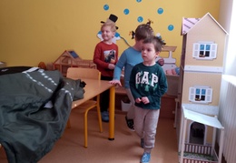 IMG-20240221-WA0027