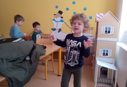IMG-20240221-WA0031