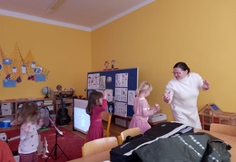 IMG-20240221-WA0035