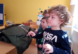 IMG-20240221-WA0037