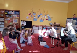 IMG-20240221-WA0041