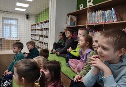 IMG 20240311 095521420