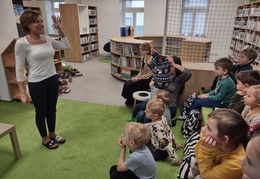 IMG 20240311 095338338 HDR