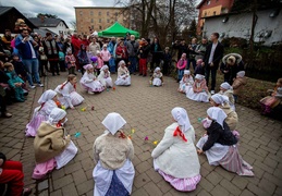 ostrava-jarmark-jaro-pomlazka-mlyn-vodnik-mlyn-vodnika-slamy-34 denik-galerie-800@2x
