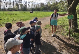 IMG 20240408 100332374