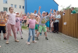 IMG 20240521 165303