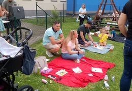 IMG 20240521 170247