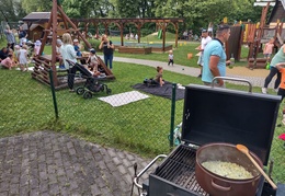 IMG 20240521 163524284 HDR